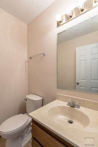 1809 Lisson Rd, Naperville, IL 60565 photo 18