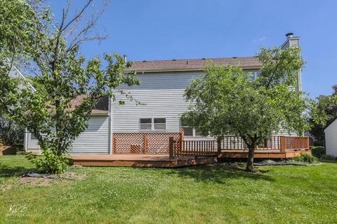 1809 Lisson Rd, Naperville, IL 60565 photo 20
