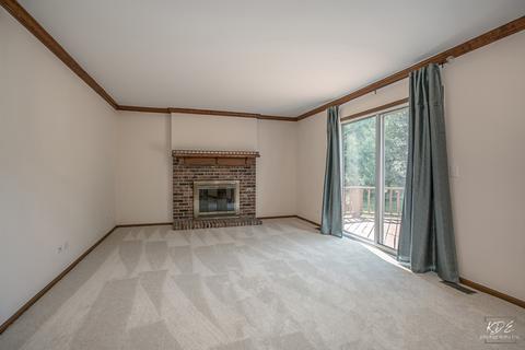 1809 Lisson Rd, Naperville, IL 60565 photo 6