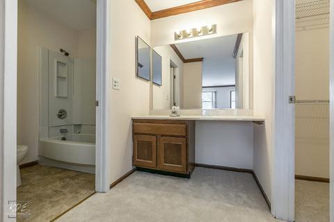1809 Lisson Rd, Naperville, IL 60565 photo 15