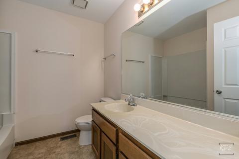 1809 Lisson Rd, Naperville, IL 60565 photo 9