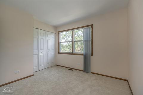 1809 Lisson Rd, Naperville, IL 60565 photo 10