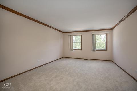 1809 Lisson Rd, Naperville, IL 60565 photo 12
