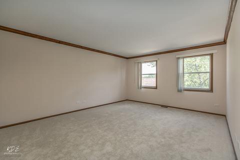 1809 Lisson Rd, Naperville, IL 60565 photo 11