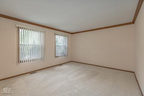 1809 Lisson Rd, Naperville, IL 60565 photo 14