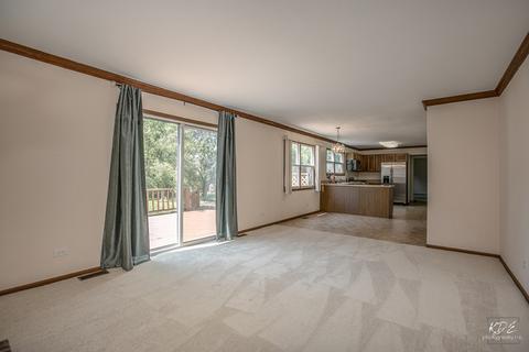 1809 Lisson Rd, Naperville, IL 60565 photo 5