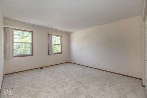 1809 Lisson Rd, Naperville, IL 60565 photo 8