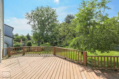 1809 Lisson Rd, Naperville, IL 60565 photo 22