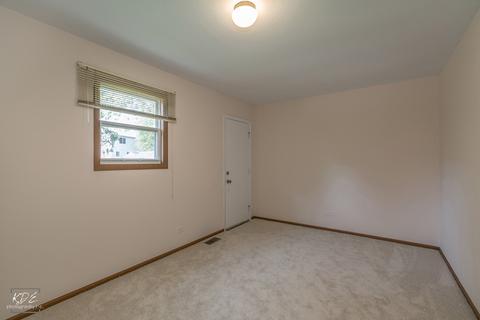 1809 Lisson Rd, Naperville, IL 60565 photo 17