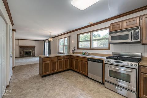 1809 Lisson Rd, Naperville, IL 60565 photo 7