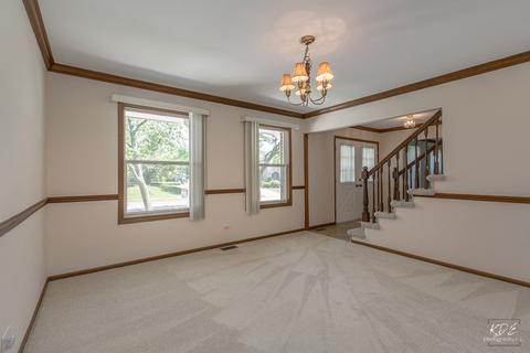 1809 Lisson Rd, Naperville, IL 60565 photo 3