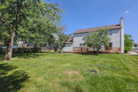 1809 Lisson Rd, Naperville, IL 60565 photo 21