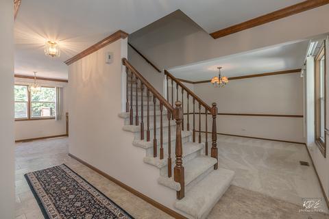 1809 Lisson Rd, Naperville, IL 60565 photo 2