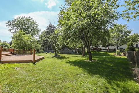 1809 Lisson Rd, Naperville, IL 60565 photo 23