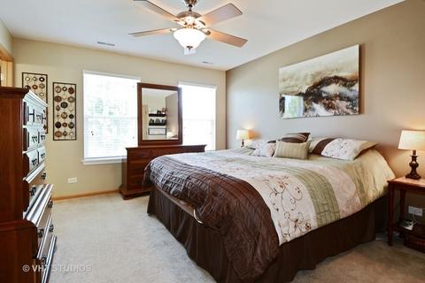 725 Deames St, Plano, IL 60545 photo 7