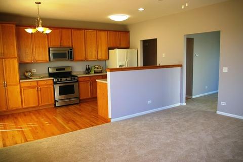 721 Periwinkle Ln, Aurora, IL 60504 photo 9