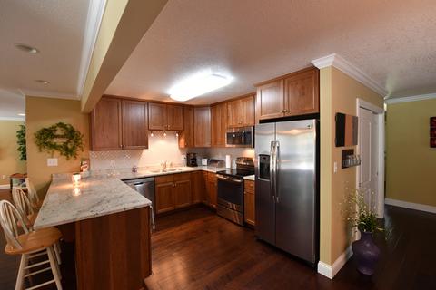 1305 Oaktree Ln, Kankakee, IL 60901 photo 24