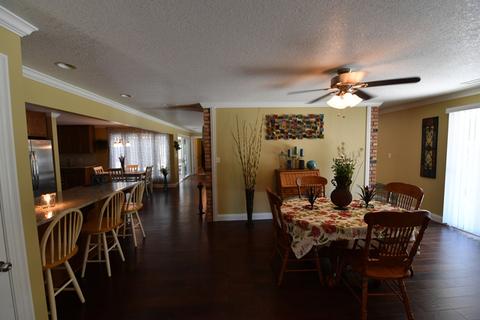 1305 Oaktree Ln, Kankakee, IL 60901 photo 10