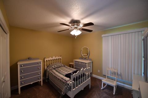 1305 Oaktree Ln, Kankakee, IL 60901 photo 28