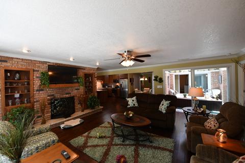 1305 Oaktree Ln, Kankakee, IL 60901 photo 17