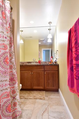 1305 Oaktree Ln, Kankakee, IL 60901 photo 26
