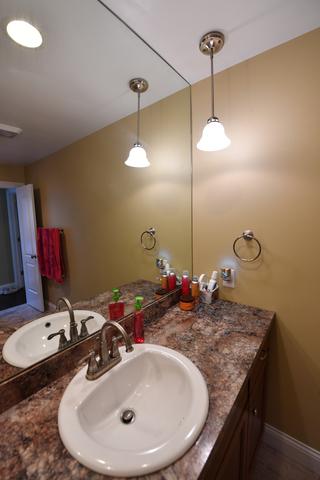 1305 Oaktree Ln, Kankakee, IL 60901 photo 27