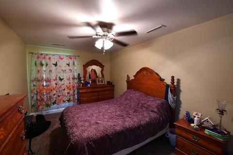 1305 Oaktree Ln, Kankakee, IL 60901 photo 25