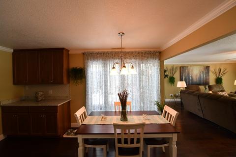 1305 Oaktree Ln, Kankakee, IL 60901 photo 18