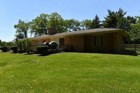 1305 Oaktree Ln, Kankakee, IL 60901 photo 6