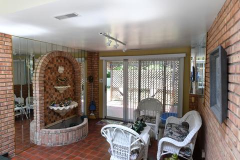 1305 Oaktree Ln, Kankakee, IL 60901 photo 20