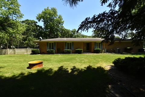 1305 Oaktree Ln, Kankakee, IL 60901 photo 7