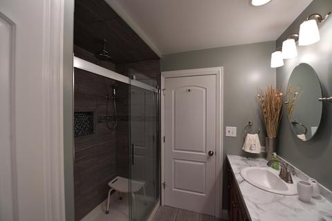 1305 Oaktree Ln, Kankakee, IL 60901 photo 22