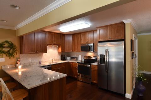 1305 Oaktree Ln, Kankakee, IL 60901 photo 15