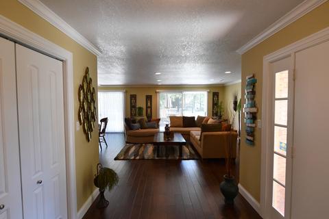 1305 Oaktree Ln, Kankakee, IL 60901 photo 9