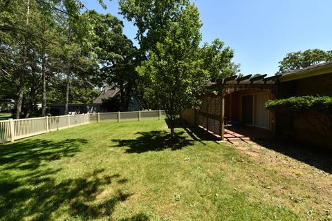 1305 Oaktree Ln, Kankakee, IL 60901 photo 8