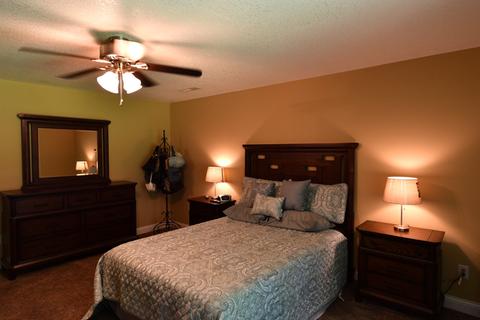 1305 Oaktree Ln, Kankakee, IL 60901 photo 21