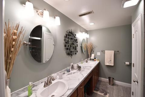 1305 Oaktree Ln, Kankakee, IL 60901 photo 23