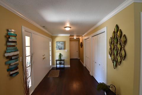 1305 Oaktree Ln, Kankakee, IL 60901 photo 12