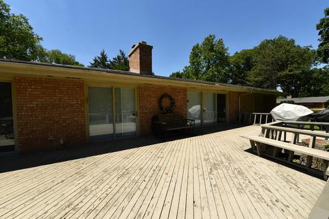 1305 Oaktree Ln, Kankakee, IL 60901 photo 4