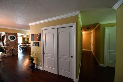 1305 Oaktree Ln, Kankakee, IL 60901 photo 29