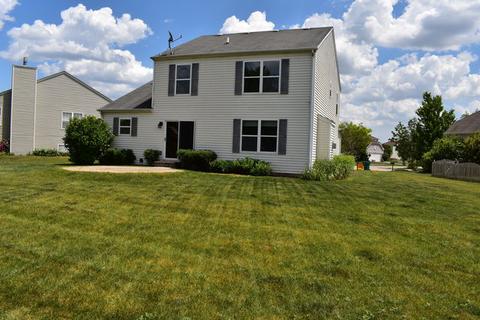 1809 Westbrook Ct, Plainfield, IL 60586 photo 21