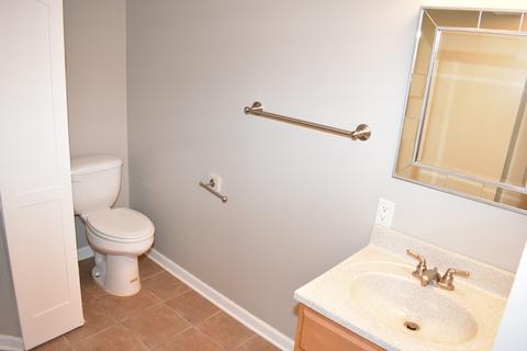 1809 Westbrook Ct, Plainfield, IL 60586 photo 20