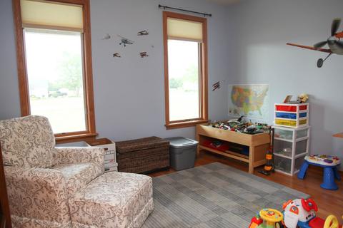 605 E Southmor Rd, Morris, IL 60450 photo 26