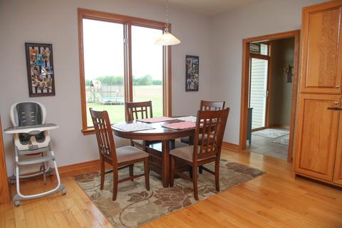 605 E Southmor Rd, Morris, IL 60450 photo 20