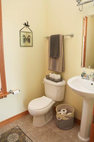 605 E Southmor Rd, Morris, IL 60450 photo 29