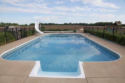605 E Southmor Rd, Morris, IL 60450 photo 10