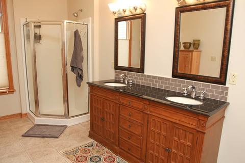 605 E Southmor Rd, Morris, IL 60450 photo 25