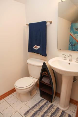 605 E Southmor Rd, Morris, IL 60450 photo 33