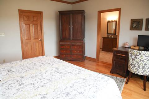605 E Southmor Rd, Morris, IL 60450 photo 23