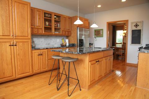 605 E Southmor Rd, Morris, IL 60450 photo 18